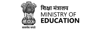 Alignment Logo 7